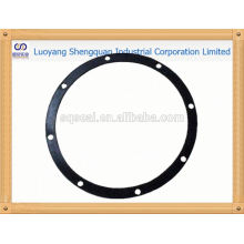 PN16 rubber gasket